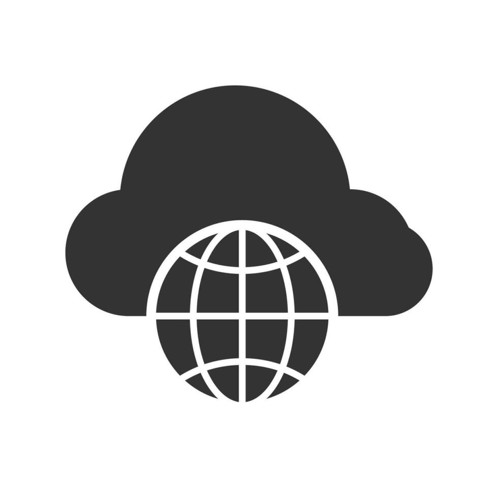 Cloud Technologies