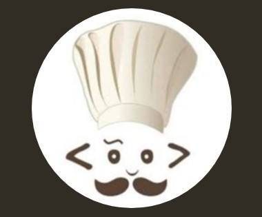 CodeChef Logo