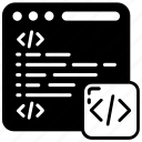 Programming Languages