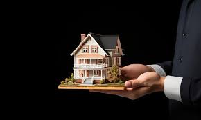 Real Estate Management