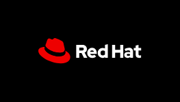 Red Hat Enterprise Application Development
