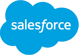 Salesforce AI Certified