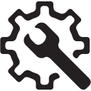 Tools and Platforms
